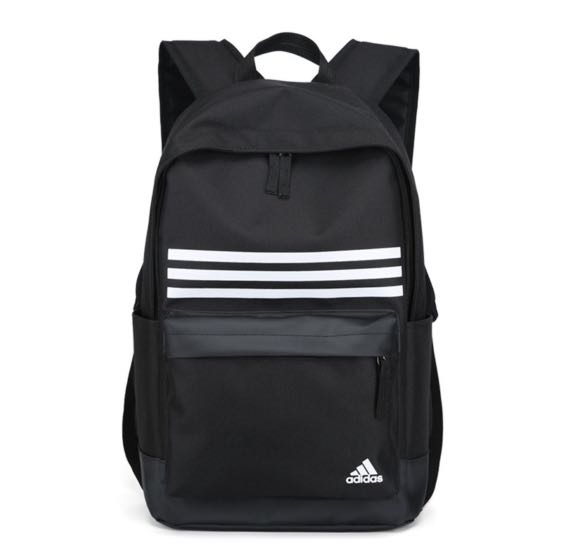 adidas backpack school