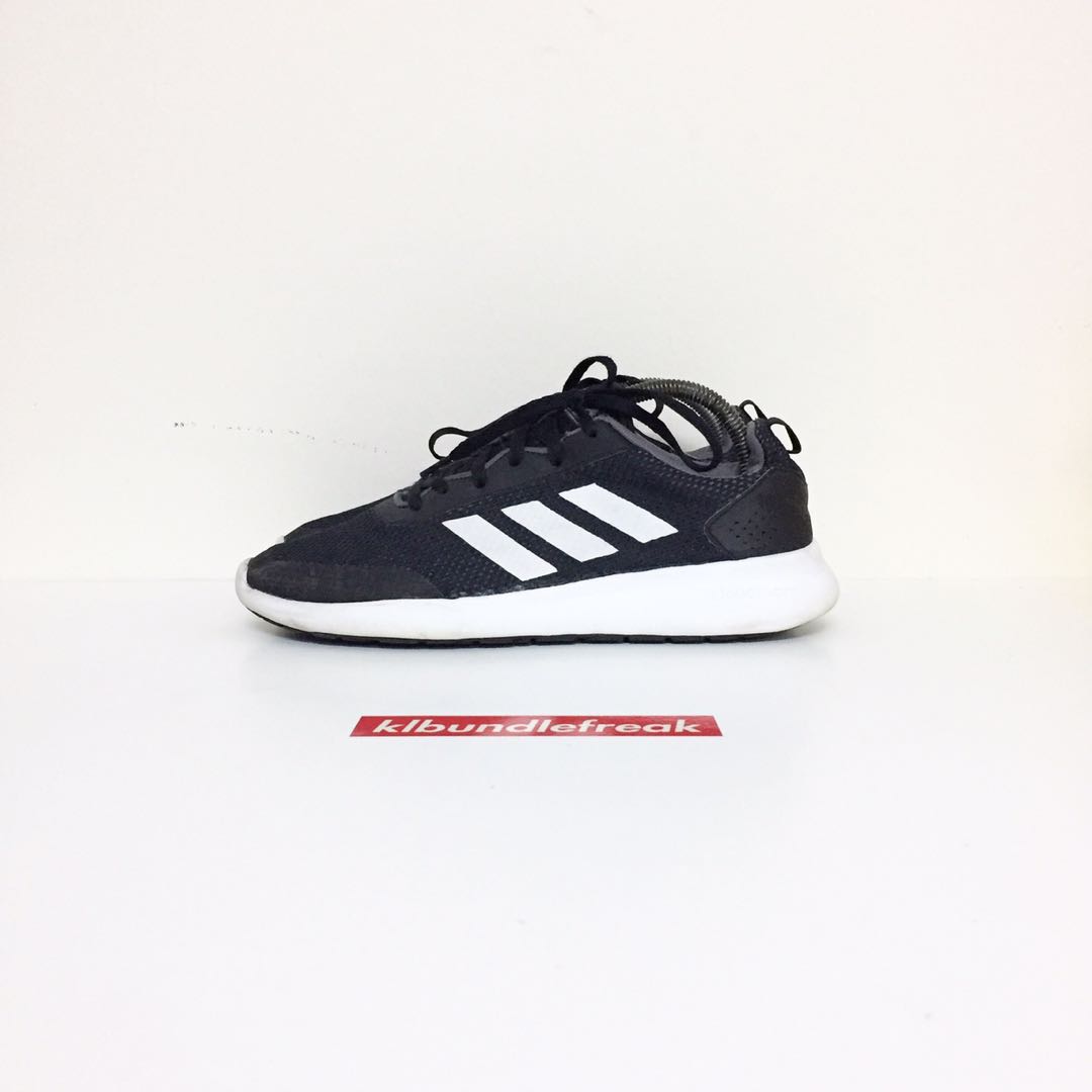 adidas element race