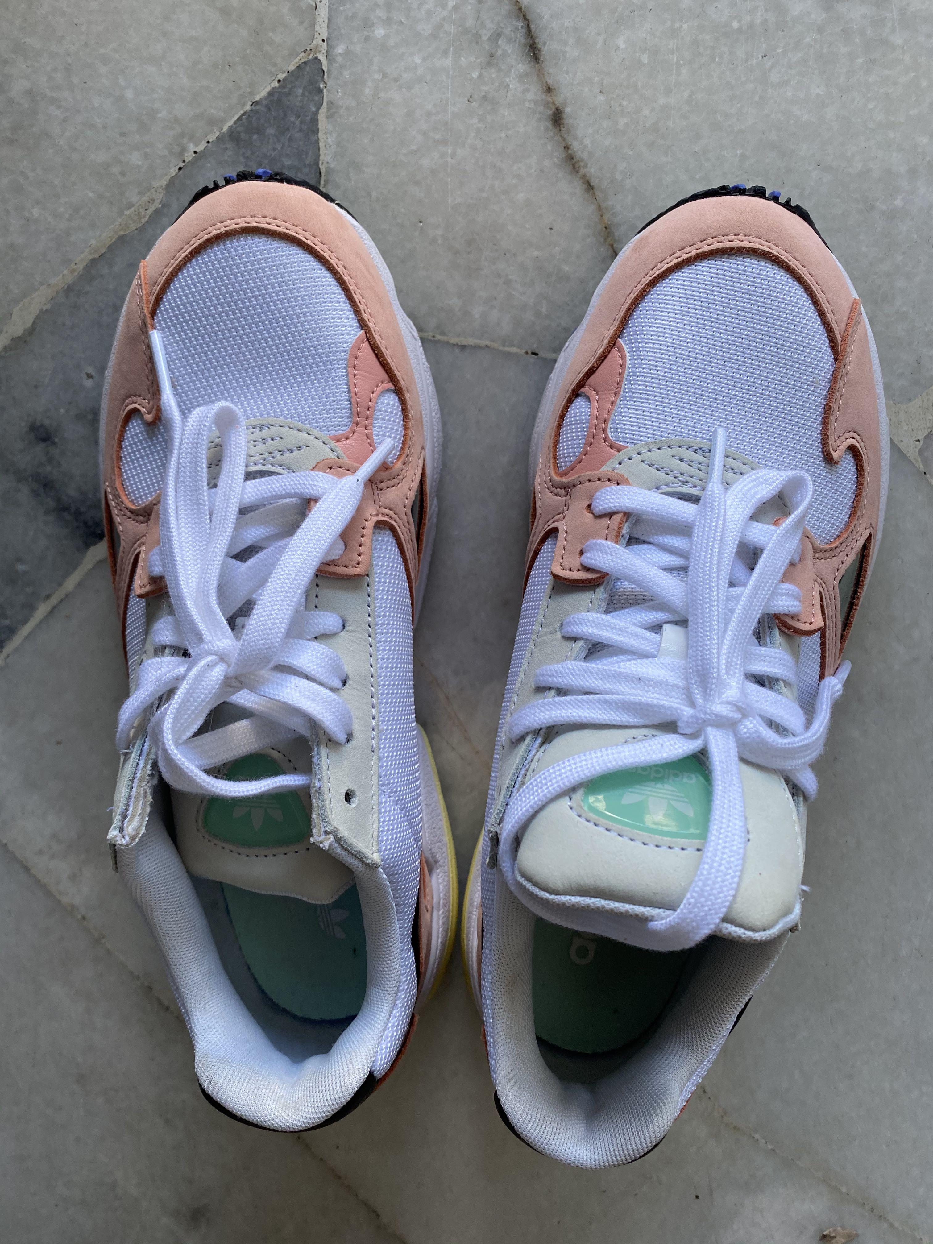 adidas falcon 45