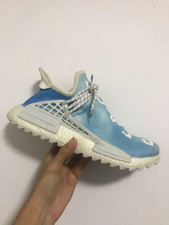 Nmd peace sale