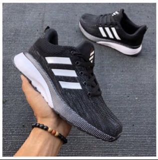 Neo 2025 4 adidas