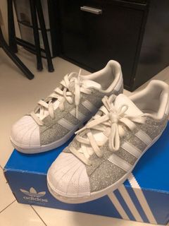 （分類：）位於 。 由 peggykui 提交（商品編號 1023973094，圖片 1）。簡介： 。
