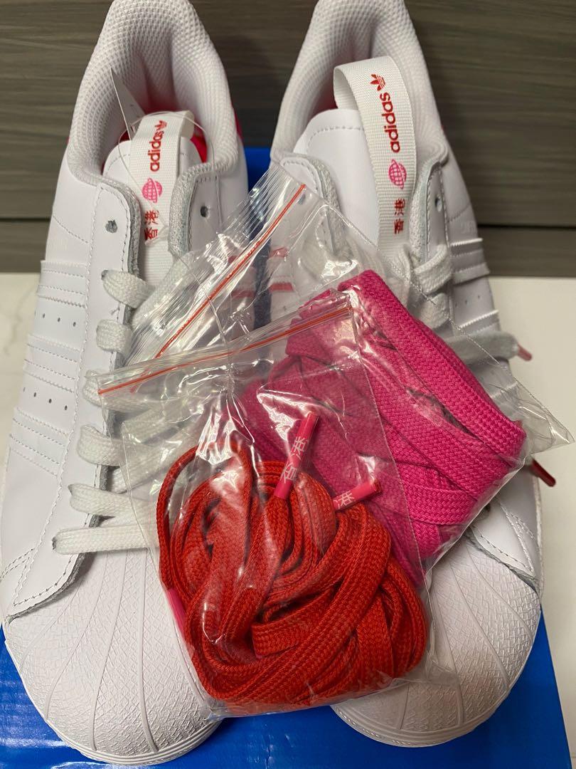 Buy adidas superstar hong kong discount