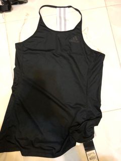 （分類：）位於 。 由 helloand88 提交（商品編號 1024102008，圖片 1）。簡介： 。