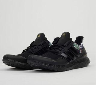 Adidas Ultraboost Dna Men S Fashion Footwear Sneakers On Carousell