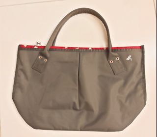 （分類：）位於 。 由 kanny112 提交（商品編號 1024099944，圖片 1）。簡介： 。