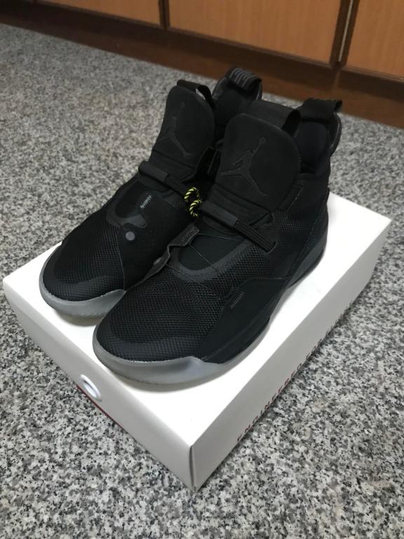 Aj33 blackout discount
