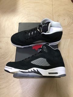 （分類：）位於 。 由 plutohades 提交（商品編號 1024124862，圖片 1）。簡介： 。