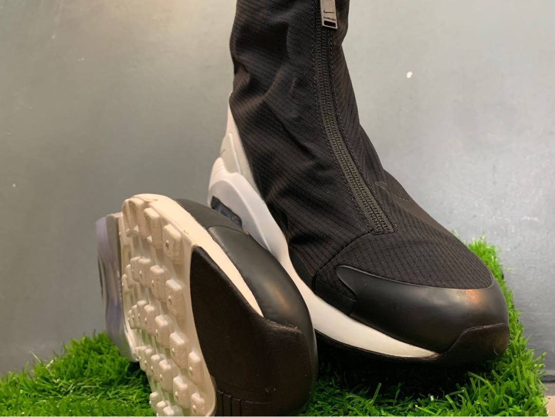 Ambush 'air max 180 price on sale