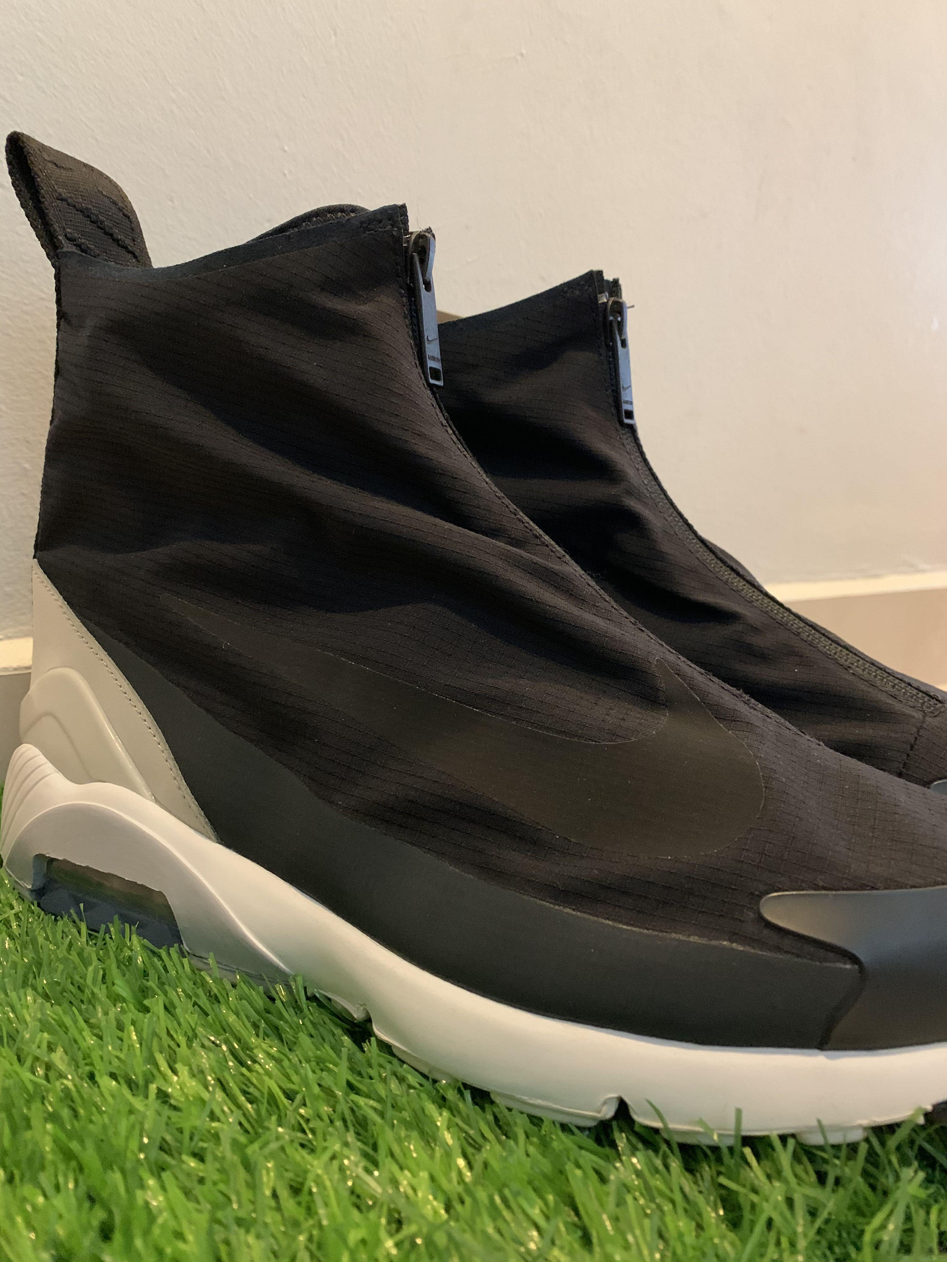 Ambush 'air max 180 price top