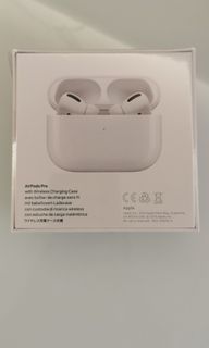 （分類：）位於 。 由 toysfans 提交（商品編號 1024004850，圖片 1）。簡介： 。