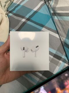 （分類：）位於 。 由 descheng 提交（商品編號 1024110463，圖片 1）。簡介： 。
