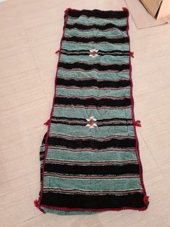 (Category: ) located in . Submitted by shradhiah06 (Listing ID 1023917052, Image 1). Description: .