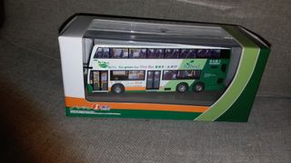 （分類：）位於 。 由 7890seven 提交（商品編號 1023910588，圖片 1）。簡介： 。