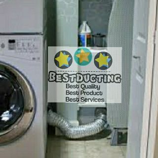 (Category: ) located in . Submitted by bestducting (Listing ID 1023930991, Image 1). Description: .