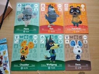 （分類：）位於 。 由 sly1234sly 提交（商品編號 1024006085，圖片 1）。簡介： 。