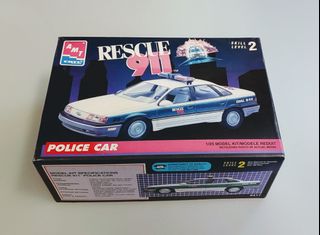 （分類：）位於 。 由 pugstar1162 提交（商品編號 1023919321，圖片 1）。簡介： 。