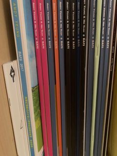 （分類：）位於 。 由 h.far 提交（商品編號 1023987585，圖片 1）。簡介： 。