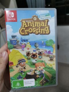 (Category: ) located in . Submitted by ms.chak (Listing ID 1024076516, Image 1). Description: .