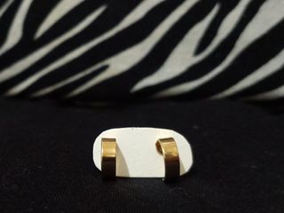 (Kategori: ) berada di . Dikirim oleh ciwpreloved (ID iklan 1023991805, Gambar 1). Deskripsi: .
