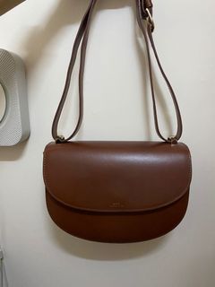 （分類：）位於 。 由 kakablamm 提交（商品編號 1024153813，圖片 1）。簡介： 。