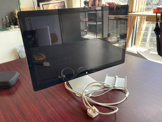 （分類：）位於 。 由 eddddddddddy 提交（商品編號 1024095398，圖片 1）。簡介： 。