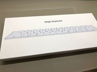 （分類：）位於 。 由 a461ext 提交（商品編號 1024119055，圖片 1）。簡介： 。