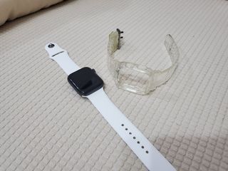 （分類：）位於 。 由 kellllyyyyyy 提交（商品編號 1024117557，圖片 1）。簡介： 。