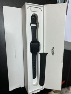 （分類：）位於 。 由 chinyuwong 提交（商品編號 1023957622，圖片 1）。簡介： 。