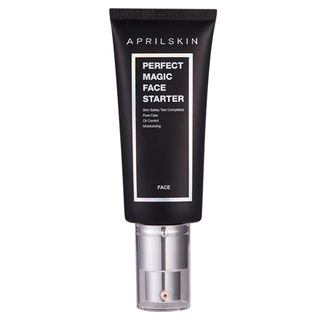 （分類：）位於 。 由 bymakeupsis 提交（商品編號 1024081492，圖片 1）。簡介： 。