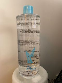 （分類：）位於 。 由 canthice 提交（商品編號 1023926867，圖片 1）。簡介： 。