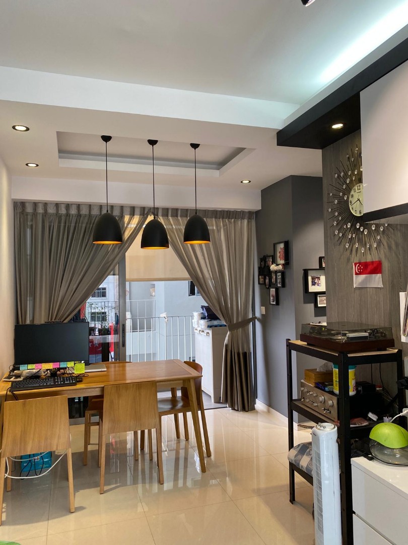 (Category: ) located in . Submitted by sockpeng.property (Listing ID 1024134714, Image 1). Description: .