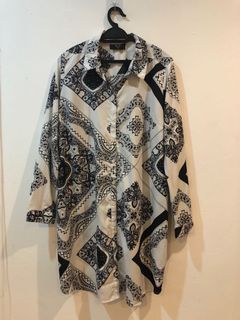 (Category: ) located in . Submitted by ummiibrahim (Listing ID 1024086067, Image 1). Description: .