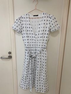 （分類：）位於 。 由 imkimiee 提交（商品編號 1023959846，圖片 1）。簡介： 。