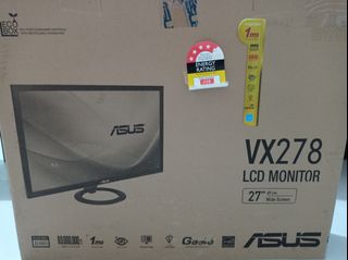 (Category: ) located in . Submitted by jialatlah (Listing ID 1024009764, Image 1). Description: .