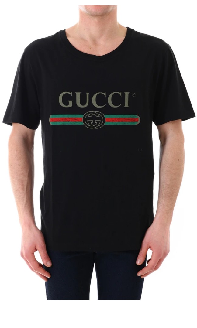 authentic gucci clothing