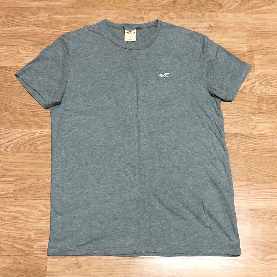 hooded sweatshirt with motif h&m