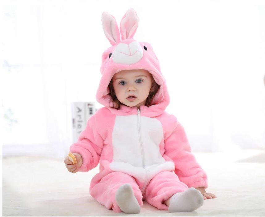 cheap baby boutique clothing online