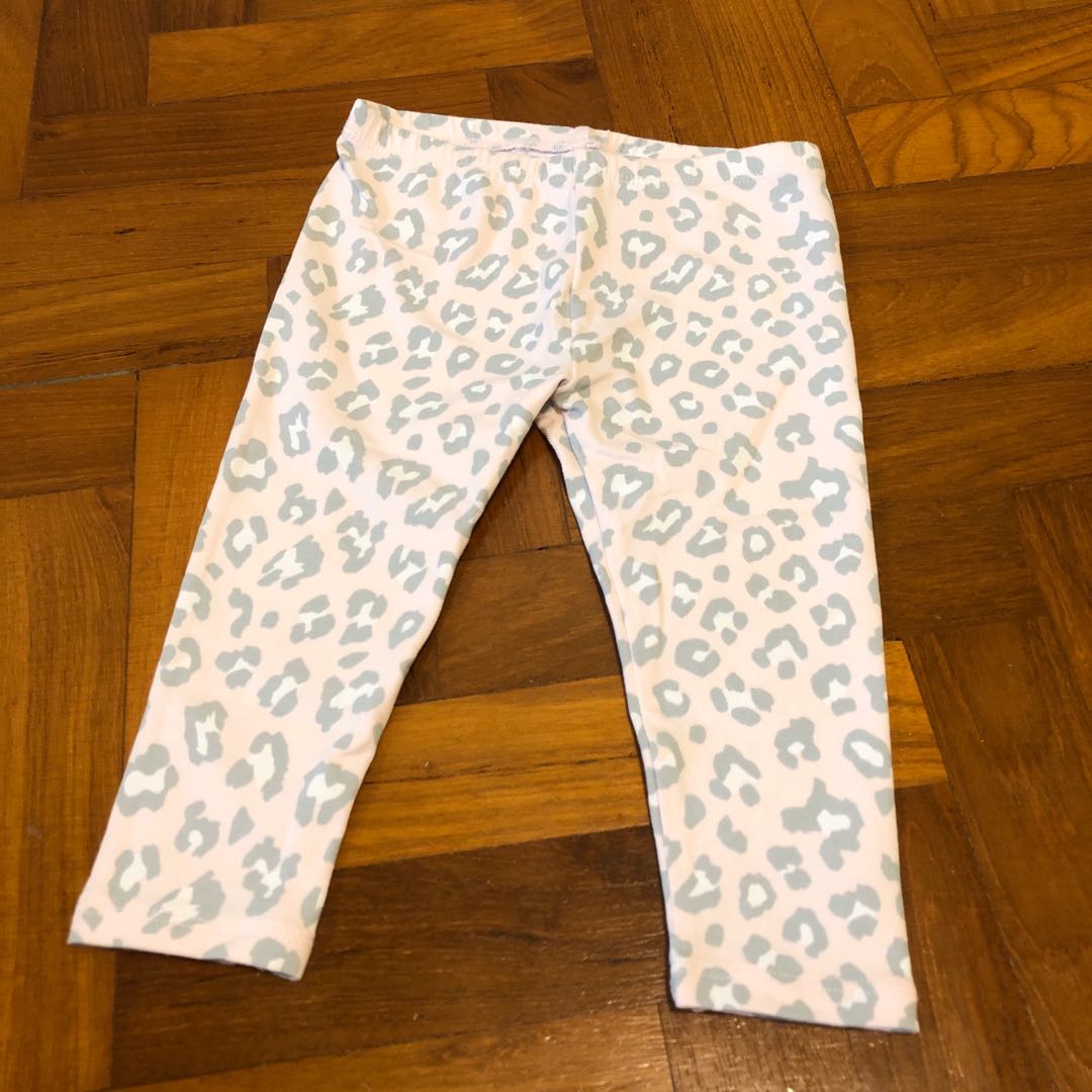 love to dream swaddle target australia