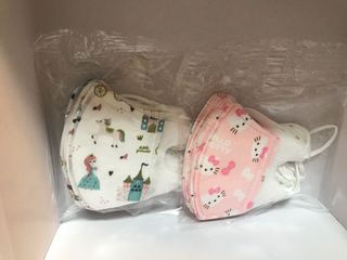（分類：）位於 。 由 wyt95 提交（商品編號 1024102274，圖片 1）。簡介： 。