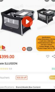 (Category: ) located in . Submitted by happy.shopee (Listing ID 1023908890, Image 1). Description: .