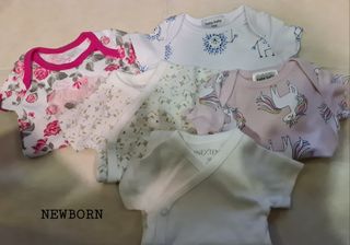 (Category: ) located in . Submitted by babyloveee28 (Listing ID 1024077265, Image 1). Description: .