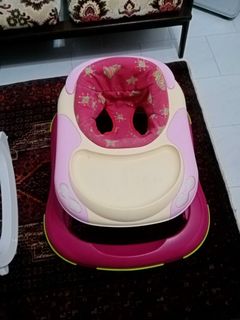 (Category: ) located in . Submitted by yishun_71 (Listing ID 1024023706, Image 1). Description: .
