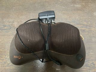 (Category: ) located in . Submitted by homeecons2021 (Listing ID 1023969461, Image 1). Description: .