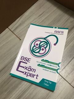 （分類：）位於 。 由 tanxonex 提交（商品編號 1024066776，圖片 1）。簡介： 。