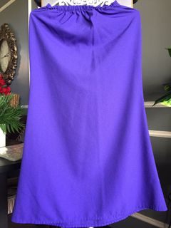 (Category: ) located in . Submitted by mjfaz (Listing ID 1023922004, Image 1). Description: .