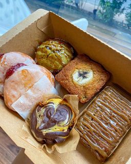 (Category: ) located in . Submitted by sweetspices (Listing ID 1024059975, Image 1). Description: .