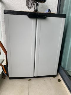 (Category: ) located in . Submitted by jessicaro (Listing ID 1024006900, Image 1). Description: .