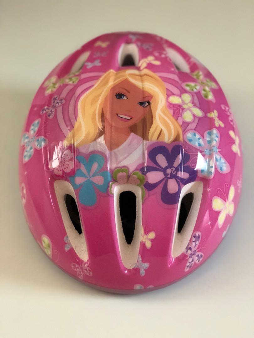 bike helmet for 1 year old Amazon.com: Toddler Bike Helmet 6M-2.5 Years Old- with 12 Vents & Dual  Liner (0.16"+0.28")