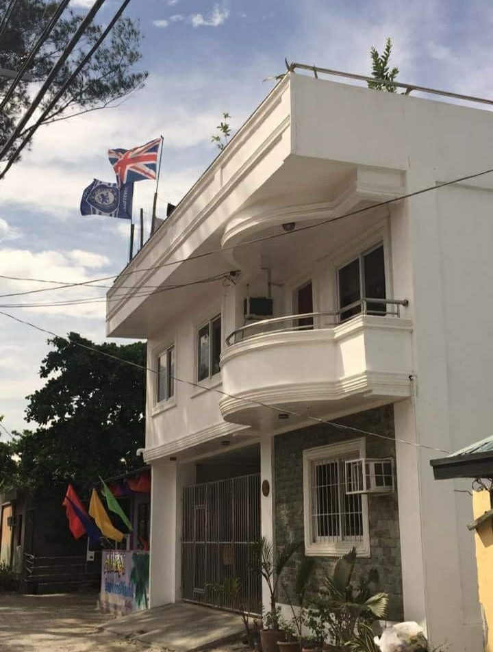 Affordable "zambales beach" For Sale Carousell Philippines